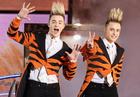 Jedward : jedward-1360430547.jpg