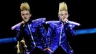 Jedward : jedward-1360430562.jpg