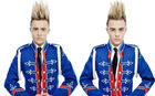 Jedward : jedward-1360430565.jpg