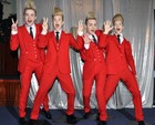 Jedward : jedward-1360430569.jpg