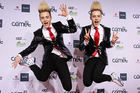 Jedward : jedward-1360430593.jpg