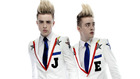 Jedward : jedward-1360430602.jpg