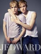 Jedward : jedward-1360527130.jpg