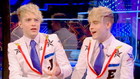 Jedward : jedward-1362932215.jpg