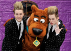 Jedward : jedward-1362932232.jpg