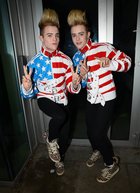 Jedward : jedward-1362932249.jpg