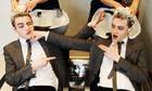 Jedward : jedward-1362932268.jpg