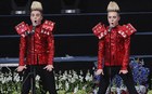 Jedward : jedward-1362932281.jpg