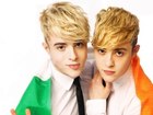 Jedward : jedward-1362932298.jpg