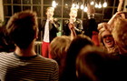 Jedward : jedward-1363010965.jpg