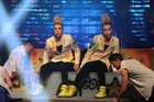 Jedward : jedward-1363010986.jpg