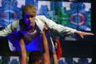 Jedward : jedward-1363011072.jpg