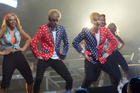 Jedward : jedward-1363011125.jpg