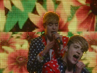 Jedward : jedward-1363011133.jpg