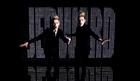 Jedward : jedward-1363296646.jpg