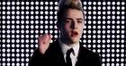 Jedward : jedward-1363296680.jpg