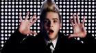 Jedward : jedward-1363296687.jpg