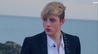 Jedward : jedward-1405342934.jpg