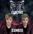 Jedward : jedward-1411923701.jpg