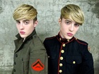 Jedward : jedward-1429475022.jpg