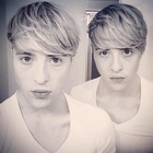 Jedward : jedward-1430071949.jpg