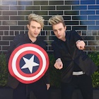 Jedward : jedward-1452290710.jpg