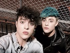 Jedward : jedward-1472419640.jpg