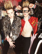 Jedward : jedward-1482710818.jpg