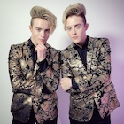 Jedward : jedward-1497392813.jpg