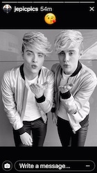 Jedward : jedward-1502494426.jpg