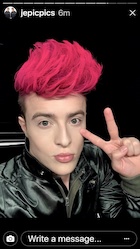 Jedward : jedward-1502587184.jpg