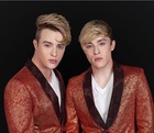 Jedward : jedward-1555947876.jpg