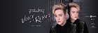 Jedward : jedward-1562952892.jpg