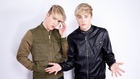 Jedward : jedward-1563632288.jpg