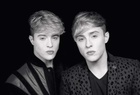 Jedward : jedward-1566509837.jpg