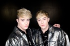 Jedward : jedward-1566538681.jpg