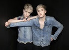 Jedward : jedward-1571277951.jpg