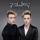 Jedward : jedward-1599326109.jpg