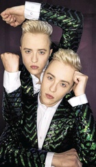 Jedward : jedward-1641231913.jpg