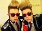 Jedward : jedward_1305733499.jpg