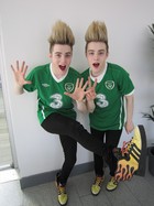 Jedward : jedward_1305733509.jpg