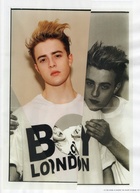 Jedward : jedward_1305733532.jpg