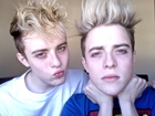 Jedward : jedward_1305733550.jpg