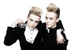 Jedward : jedward_1305733562.jpg