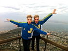 Jedward : jedward_1305733572.jpg