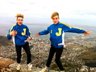 Jedward : jedward_1305733573.jpg