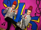 Jedward : jedward_1305733580.jpg