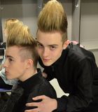 Jedward : jedward_1305733605.jpg