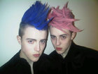 Jedward : jedward_1305733609.jpg