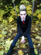 Jedward : jedward_1305733625.jpg